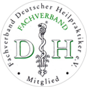 fachverband-deutscher-heilpraktiker