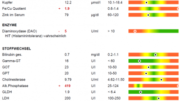 Laborwerte-Beispiel-369x208